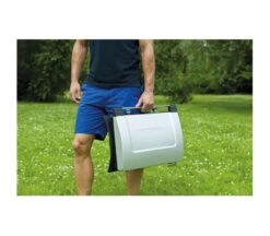 Campingaz Xcelerate 600 SG Camping Kooktoestel - 2-pits - 2x 2200 Watt -Winkel Voor Kampeerartikelen 1200x1051 14