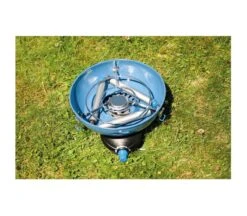 Campingaz Party Grill 400 R Camping Kooktoestel - 1-pits - 2000 Watt -Winkel Voor Kampeerartikelen 1200x1051 17