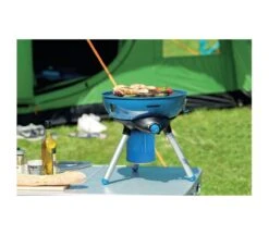Campingaz Party Grill 400 CV Camping Kooktoestel - 1-pits - 2000 Watt -Winkel Voor Kampeerartikelen 1200x1051 18
