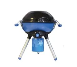 Campingaz Party Grill 400 CV Camping Kooktoestel - 1-pits - 2000 Watt -Winkel Voor Kampeerartikelen 1200x1051 20