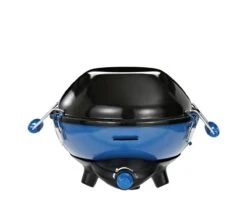 Campingaz Party Grill 400 CV Camping Kooktoestel - 1-pits - 2000 Watt -Winkel Voor Kampeerartikelen 1200x1051 21