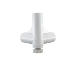 Redwood Varazze - Kookkasten - Grey -Winkel Voor Kampeerartikelen 1200x1051 3