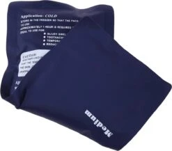 CloudNoon Koelelement - Ice Pack - Koel Pack - Hot En Cold Pack - Warmte Koude Compress - Herbruikbaar - Gel Pack - Nek Knie 10 CloudNoon Koelelement - Ice Pack - Koel Pack - Hot En Cold Pack - Warmte Koude Compress - Herbruikbaar - Gel Pack - Nek Knie -Winkel Voor Kampeerartikelen 1200x1055