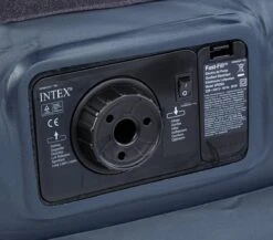 Intex Pillow Twin Luchtbed 1-persoons 99x191x42 Cm 36 Intex Pillow Twin Luchtbed 1-persoons 99x191x42 Cm -Winkel Voor Kampeerartikelen 1200x1055 6