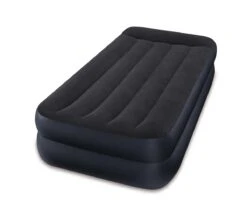Intex Pillow Twin Luchtbed 1-persoons 99x191x42 Cm 40 Intex Pillow Twin Luchtbed 1-persoons 99x191x42 Cm -Winkel Voor Kampeerartikelen 1200x1055 7