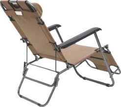 Ligstoel Opvouwbaar 155x60cm - Lichte Ligbed Relaxstoel Tuinstoel Campingstoel Strandstoel 23 Ligstoel Opvouwbaar 155x60cm - Lichte Ligbed Relaxstoel Tuinstoel Campingstoel Strandstoel -Winkel Voor Kampeerartikelen 1200x1057