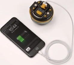 Brennenstuhl Oli 0200 Led-outdoorlamp. Geïntegreerde Li-Pol-accu. Zilver 26 Brennenstuhl Oli 0200 Led-outdoorlamp. Geïntegreerde Li-Pol-accu. Zilver -Winkel Voor Kampeerartikelen 1200x1057 6