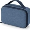 Reisenthel Thermocase Lunchbox - 1,5L - Twist Blue Blauw -Winkel Voor Kampeerartikelen 1200x1058 1