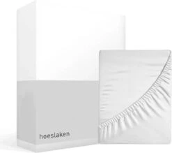 Intex Luchtbed - 1-Persoons - 99 X 191 X 42 Cm - Grijs - Met Pomp, Hoeslaken Zwart En Reparatieset 13 Intex Luchtbed - 1-Persoons - 99 X 191 X 42 Cm - Grijs - Met Pomp, Hoeslaken Zwart En Reparatieset -Winkel Voor Kampeerartikelen 1200x1065 10