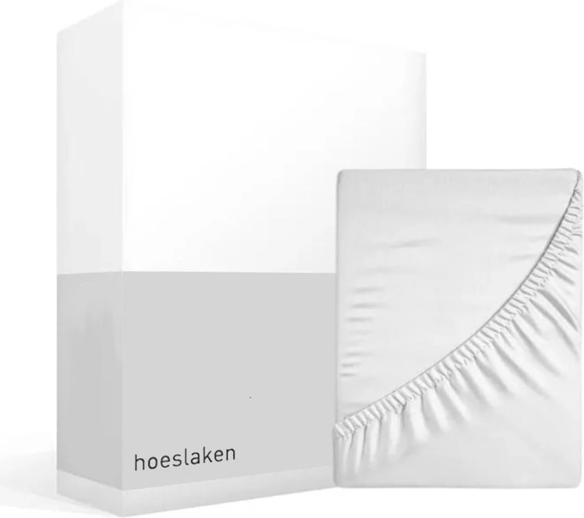 Intex Luchtbed - 1-Persoons - 76 X 191 X 25 Cm - Groen - Met Ingebouwde Voetpomp + Hoeslaken Antraciet + Reparatieset 10 Intex Luchtbed - 1-Persoons - 76 X 191 X 25 Cm - Groen - Met Ingebouwde Voetpomp + Hoeslaken Antraciet + Reparatieset - Afbeelding 8