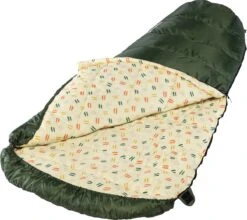 Skandika Vegas-R XXL Slaapzak - Mummieslaapzakken – Slaapzakken Volwassen – Maat XXL – Mummie Slaapzak - Unisex - Katoen, Luxe Kwaliteit, Koppelbaar, 3 Seizoenen, 220 X 110 Cm, -12° Tot -15°C, Outdoor Kampeerslaapzak – Ritssluiting Rechts - Groen 13 Skandika Vegas-R XXL Slaapzak - Mummieslaapzakken – Slaapzakken Volwassen – Maat XXL – Mummie Slaapzak - Unisex - Katoen, Luxe Kwaliteit, Koppelbaar, 3 Seizoenen, 220 X 110 Cm, -12° Tot -15°C, Outdoor Kampeerslaapzak – Ritssluiting Rechts - Groen -Winkel Voor Kampeerartikelen 1200x1068 2