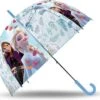 Kids Licensing Kinderparaplu Frozen 2 Pvc 45 Cm Transparant -Winkel Voor Kampeerartikelen 1200x1069 1