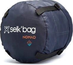 Selk'Bag Nomad Blue Navy M -Winkel Voor Kampeerartikelen 1200x1070 3