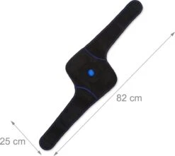 Relaxdays Hot Cold Pack Knie - Knie Brace - Kniebandage - Warmte Kompres - Bij Blessures 20 Relaxdays Hot Cold Pack Knie - Knie Brace - Kniebandage - Warmte Kompres - Bij Blessures -Winkel Voor Kampeerartikelen 1200x1073 3