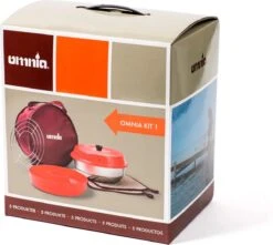 Omnia Oven Kit 1 -Winkel Voor Kampeerartikelen 1200x1073 6