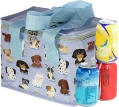 Koeltas Honden - Puckator -Winkel Voor Kampeerartikelen 1200x1074 2