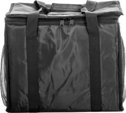 Steamy Bezorgtas Extra Large Met Zijvakken - Voor Zowel Warm Als Koud Houden- 44x38x36cm - 51 Liter 8 Steamy Bezorgtas Extra Large Met Zijvakken - Voor Zowel Warm Als Koud Houden- 44x38x36cm - 51 Liter -Winkel Voor Kampeerartikelen 1200x1074 3