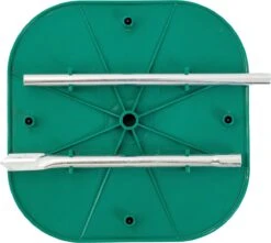 NordFalk Campingtafel 25x25x47 Cm - Aluminium Priktafel / Kampeertafel - Afschroefbare Tafelpoot -Winkel Voor Kampeerartikelen 1200x1076 1