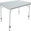 Westfield Smart Star 105 Tafel - 90 X 70 Cm -Winkel Voor Kampeerartikelen 1200x1076 2