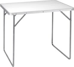 GENERIC Campingtafel Wit - 80 X 60 X 69 Cm - Tuintafel - Inklapbaar -Winkel Voor Kampeerartikelen 1200x1079 1