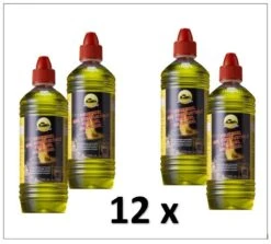 Merkloos 12 Flessen Brandgel Farmlight| Brandpasta Farmlight 7 Merkloos 12 Flessen Brandgel Farmlight| Brandpasta Farmlight -Winkel Voor Kampeerartikelen 1200x1081 5