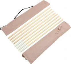 KidCollection Premium Tipitent - 103x103x160cm - Roze 22 KidCollection Premium Tipitent - 103x103x160cm - Roze -Winkel Voor Kampeerartikelen 1200x1082 1