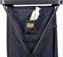 Redwood Pescadero Double - Voorraadkasten - -Winkel Voor Kampeerartikelen 1200x1082