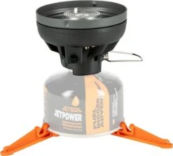 Jetboil Flash Carbon - Campingkooktoestel 35 Jetboil Flash Carbon - Campingkooktoestel -Winkel Voor Kampeerartikelen 1200x1087 6