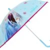 Vadobag Disney Frozen II Umbrella Party - Paraplu - Gemaakt Voor Kinderen - Blauw -Winkel Voor Kampeerartikelen 1200x1090 2