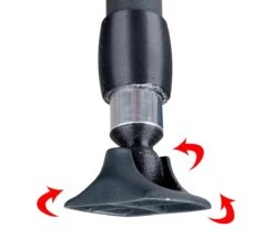 Crespo Tafel - AP-274 - 150x90 Cm -Winkel Voor Kampeerartikelen 1200x1092