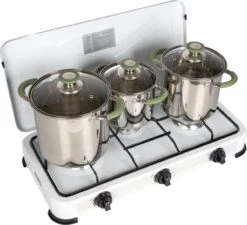 Bo-Camp - Pannenset - Elan Plus - 3-Delig - RVS 20 Bo-Camp - Pannenset - Elan Plus - 3-Delig - RVS -Winkel Voor Kampeerartikelen 1200x1092 5