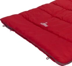 NOMAD® Levanto Slaapzak - Dekenmodel - Max Lichaamslengte 190 Cm 12 NOMAD® Levanto Slaapzak - Dekenmodel - Max Lichaamslengte 190 Cm -Winkel Voor Kampeerartikelen 1200x1093 1