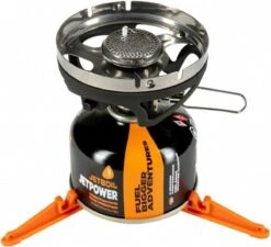 Jetboil MiniMo® Carbon - Campingkooktoestel 32 Jetboil MiniMo® Carbon - Campingkooktoestel -Winkel Voor Kampeerartikelen 1200x1093 4