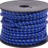 Benson Elastiek Op Rol 20 Meter 8 Mm 2 Benson Elastiek Op Rol 20 Meter 8 Mm -Winkel Voor Kampeerartikelen 1200x1094