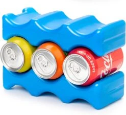 2x Stuks Koelelementen Voor Speciaal Voor Blikjes 22 X 9 Cm 8 2x Stuks Koelelementen Voor Speciaal Voor Blikjes 22 X 9 Cm -Winkel Voor Kampeerartikelen 1200x1094 5