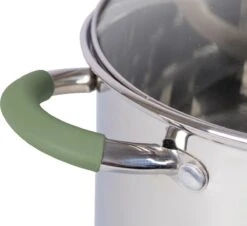 Bo-Camp - Pannenset - Elan Plus - 3-Delig - RVS 19 Bo-Camp - Pannenset - Elan Plus - 3-Delig - RVS -Winkel Voor Kampeerartikelen 1200x1099 6