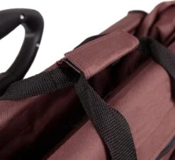 FUXTEC Bolderkar CT800 - Bruin -Winkel Voor Kampeerartikelen 1200x1104 12