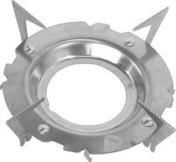 Jetboil Pot Support -Winkel Voor Kampeerartikelen 1200x1105 9