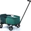 Hauck Eco Light Bolderkar - Groen -Winkel Voor Kampeerartikelen 1200x1106 13