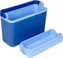 Travellife Passieve Koelbox - 12L -Winkel Voor Kampeerartikelen 1200x1108 2