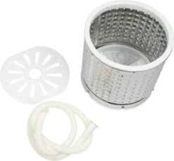 Salora WMR5350 - Wasmachine - Compact - Recreatie - Studenten 22 Salora WMR5350 - Wasmachine - Compact - Recreatie - Studenten -Winkel Voor Kampeerartikelen 1200x1109 2