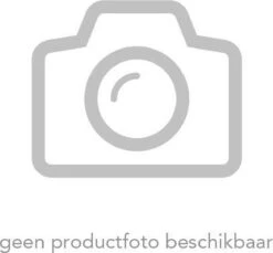 Campingaz Twister Plus Piëzo Camping Kooktoestel - 1-pits - 2900 Watt -Winkel Voor Kampeerartikelen 1200x1111 14