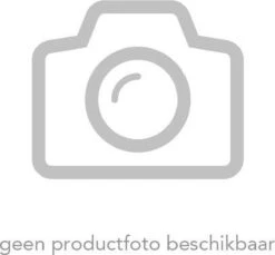 Bo-Camp - Servies - Campingbord - 16-Delig - Old Dutch - Blauw Servies 23 Bo-Camp - Servies - Campingbord - 16-Delig - Old Dutch - Blauw Servies -Winkel Voor Kampeerartikelen 1200x1111 27