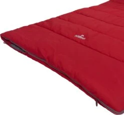 NOMAD® Levanto XL Slaapzak - Dekenmodel - Max Lichaamslengte 205 Cm 12 NOMAD® Levanto XL Slaapzak - Dekenmodel - Max Lichaamslengte 205 Cm -Winkel Voor Kampeerartikelen 1200x1111 6