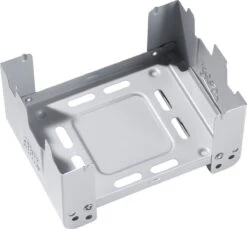 Esbit Brander Pocket Stove M - Incl 2x27 Gr Esbit Blokjes - Compact -Winkel Voor Kampeerartikelen 1200x1113 6