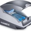 Dometic TB15 - Thermo-elektrische Personenauto Koelbox - 15 Liter - 12V -Winkel Voor Kampeerartikelen 1200x1117