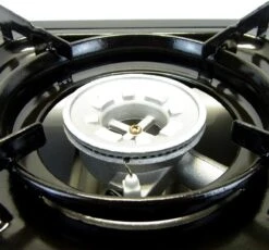 Camping Kooktoestel Op Gas - 1-pits - Inclusief Opbergkoffer 12 Camping Kooktoestel Op Gas - 1-pits - Inclusief Opbergkoffer -Winkel Voor Kampeerartikelen 1200x1118 3