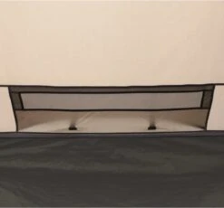 Easy Camp Tent Moonlight Joert 6-persoons 36 Easy Camp Tent Moonlight Joert 6-persoons -Winkel Voor Kampeerartikelen 1200x1118 4