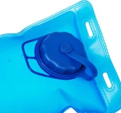 Nixnix - Water Zak Voor Rugzak - 2L - Drinksysteem Waterzak - Hiken - Hardlopen - Wandelen - Wielrennen - Mountainbiken -Winkel Voor Kampeerartikelen 1200x1119 5