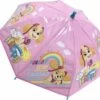 Paw Patrol Meisjes Paraplu Roze 38 Cm -Winkel Voor Kampeerartikelen 1200x1119 6